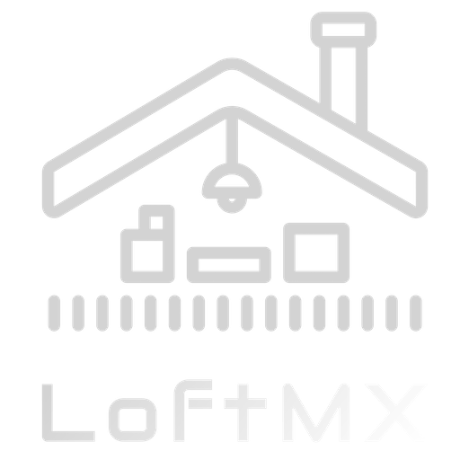 LoftMX